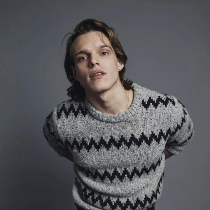 how tall is finn bennett