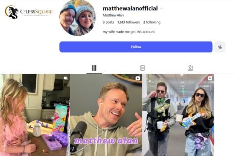 matthewalanofficial-Instagram-profile.jpg