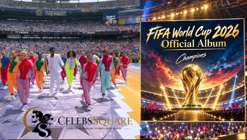 IShowSpeed-perform-at-FIFA-world-cup-2026_celebssquare.jpg
