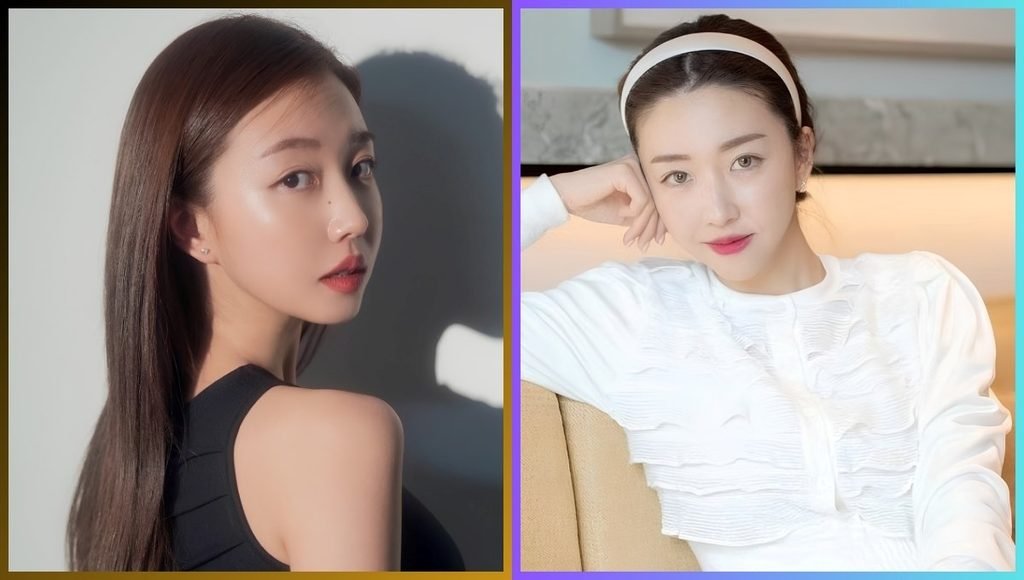 Sunny Dahye Career