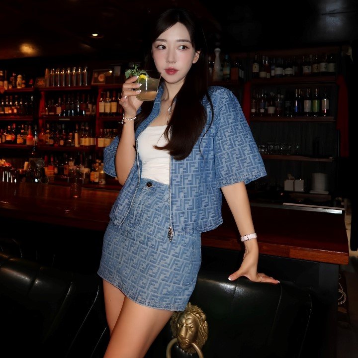 Sunny Dahye age